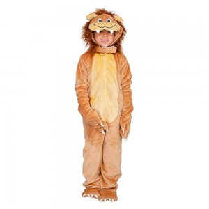 lion-flappy-suit-halloween-costume